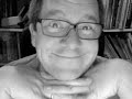 Jeff Coatney Voice Actor Reel