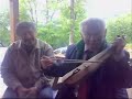 Görele Sırrı Öztürk gelin Uğurlama