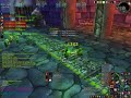 UD vs. Grobbulus