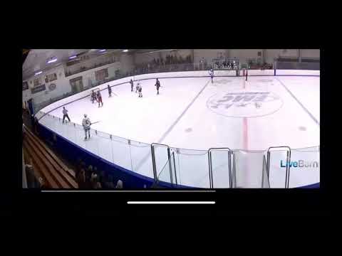 Senior Year Highlights