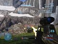 Halo 3 Amazing NoScope Halo 3 Amazing NoScope