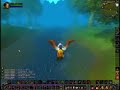 Wow: The Defias Brotherhood Part 1 Wow: The Defias Brotherhood Part 1