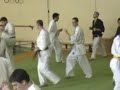 fighting class partie entrainement fighting class partie entrainement