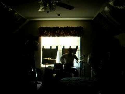 Chyme - An Age Old Tale of Tragedy