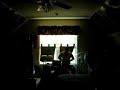 chyme-an-age-old-tale-of-tragedy.html