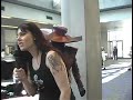 the-eerie-show-fanime-this.html