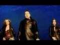 Jacques Houdek - Na Krilima Ljubavi