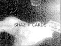 Gameboy Camera Music Video