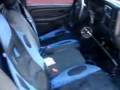 videos de Chevrolet Silverado 2004 www.soloautos.com.mx + de 20,000 autos