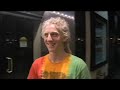 Zach Lyons Behind the Griptape Part 2 of 2