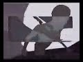 [vju:]vs. substanz-t  - really good chilled