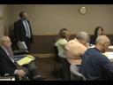 East Haven Board of Finance - 7/23/2008 Audit Liar East Haven Board of Finance - 7/23/2008 Audit Liar