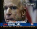 NCF on CNN NCF on CNN