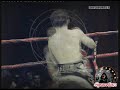 Hatton vs. Malignaggi - Hatton\ Hatton vs. Malignaggi - Hatton\