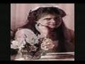 videos de Grand Duchess Maria Nikolaevna : Daughter, Sister, Flirt