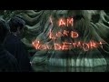 Harry meets Tom Riddle.