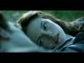 crepusculo , escenas nuncas vistas suptitulado parte 1