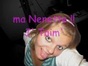 Les Ami(e)s en Or