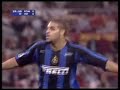 Adriano Leite el jefe