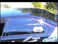 Part 3: BMW 325i E36 kompressor+turbo Part 3: BMW 325i E36 kompressor+turbo