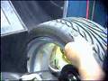 Part 3: BMW 325i E36 kompressor+turbo