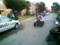 MOTO RACE CLUB