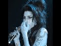 Search Video