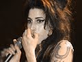 Amy Winehouse On Drugs? Amy Winehouse On Drugs?