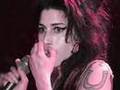 Assistir ao v�deo