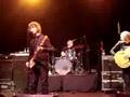 Sloan - If It Feels Good Do It