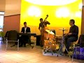 Crazy Rhythm - Louisiana Jazz Band