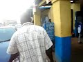 Mbale Town Uganda - FDNC Trip