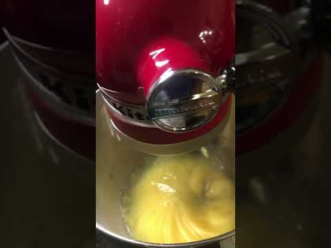 User submitted video