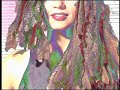p/shoot with a Kelp outfit, by salvatore agostino