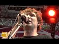 Lo�c Lantoine - Mauvais ouvrier -festival fnac ind�tendances