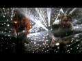 videos de Korn - Freak On A Leash