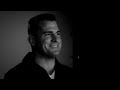 CSI: - You Ask, They Tell: George Eads