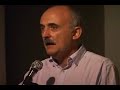 Fernando Hernandez - Universidade de Barcelona / Part I - Pa Fernando Hernandez - Universidade de Barcelona / Part I - Pa