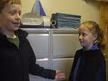 See Video