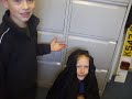 See Video