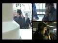 Ms. Undastood- Ms. Undastood Ms. Undastood- Ms. Undastood