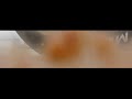 Condiment shape charge