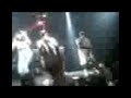 screamfest-07-video0023gp.html