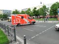 Click here to watch this video RTW Einsatzfahrt voll in den Gegenverkehr