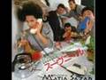 clip video Matia Bazar Via Col Vento