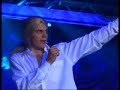 More Than a Feeling - Air Band (Live in Lithuania)