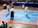 ITKF ITKF