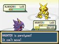 Episode 75: Everybody Vs. Team Rocket