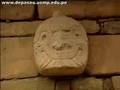 Ancash - Chavín