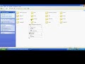 VideoTutorial - Instalacion y Configuracion de SVN - Parte01